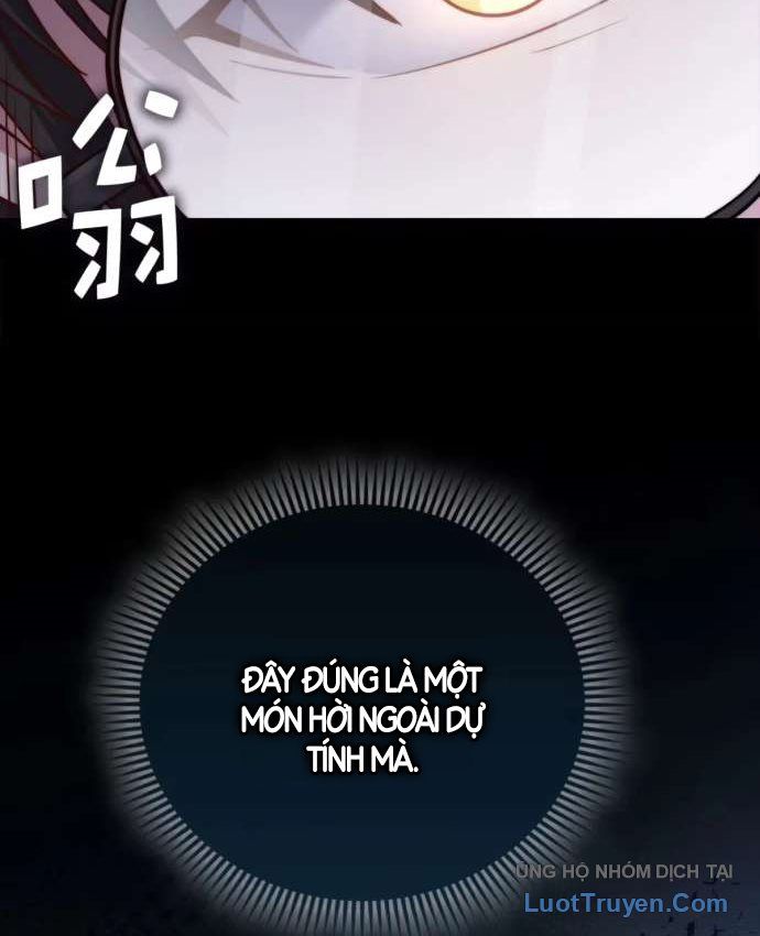 Thương Nhân Thánh Thần Chapter 198 - 115