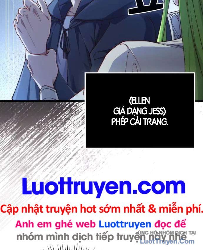 Thương Nhân Thánh Thần Chapter 198 - 117