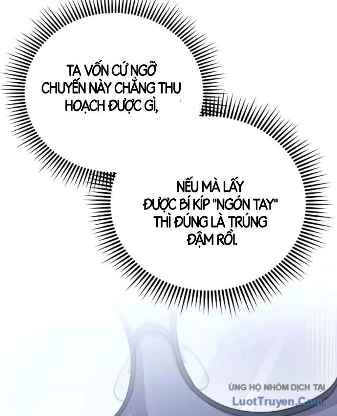 Thương Nhân Thánh Thần Chapter 198 - 118