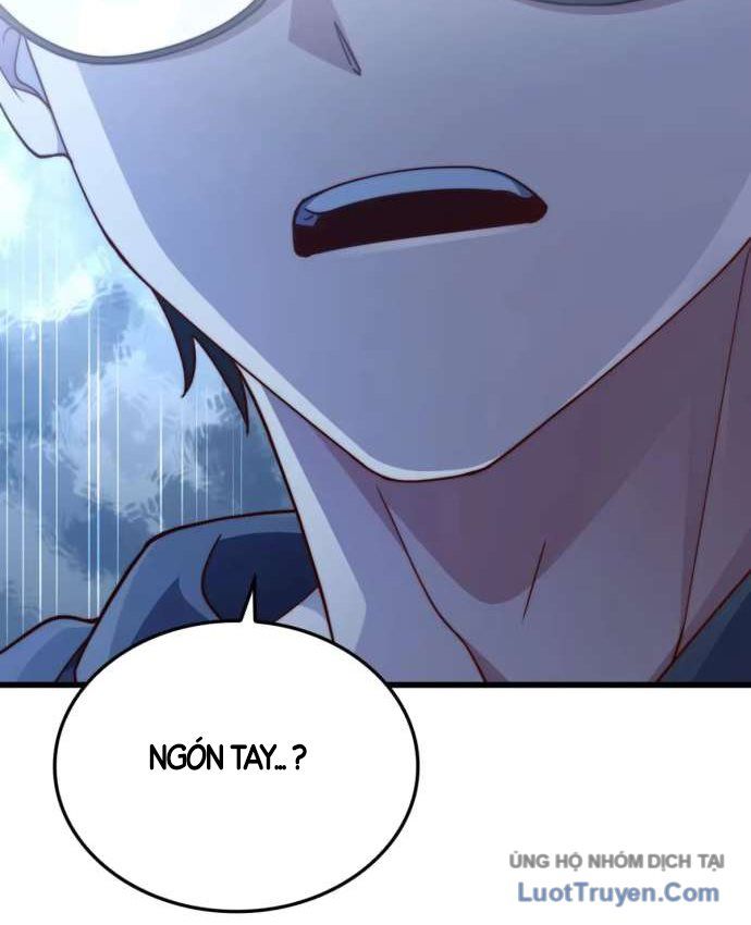 Thương Nhân Thánh Thần Chapter 198 - 119