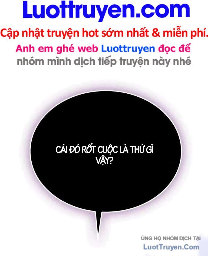Thương Nhân Thánh Thần Chapter 198 - 120