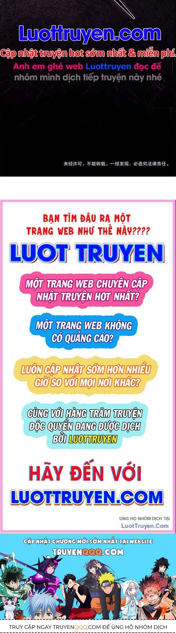 Thương Nhân Thánh Thần Chapter 198 - 123