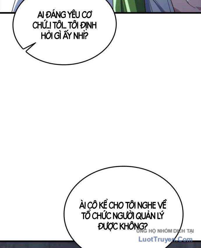 Thương Nhân Thánh Thần Chapter 198 - 20