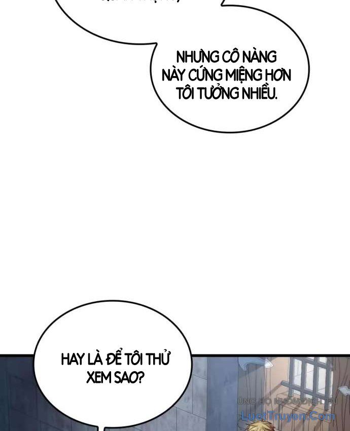 Thương Nhân Thánh Thần Chapter 198 - 3