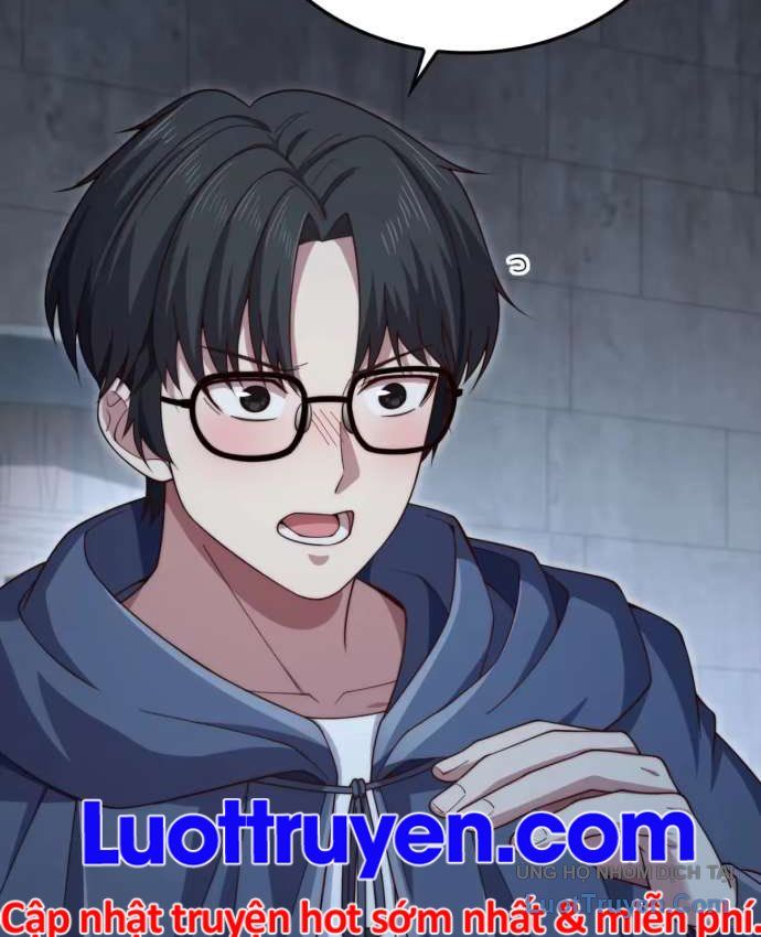 Thương Nhân Thánh Thần Chapter 198 - 21