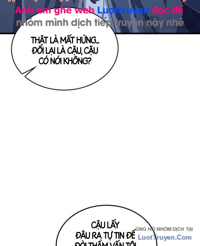 Thương Nhân Thánh Thần Chapter 198 - 22
