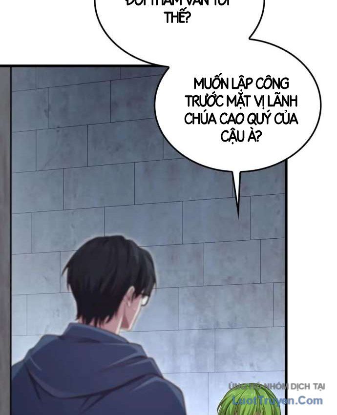 Thương Nhân Thánh Thần Chapter 198 - 23