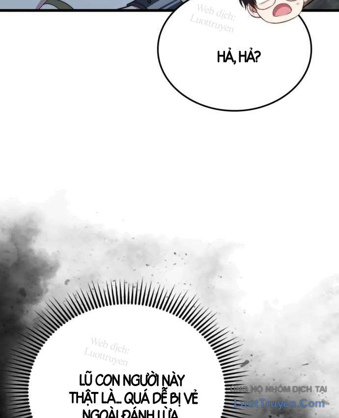 Thương Nhân Thánh Thần Chapter 198 - 27