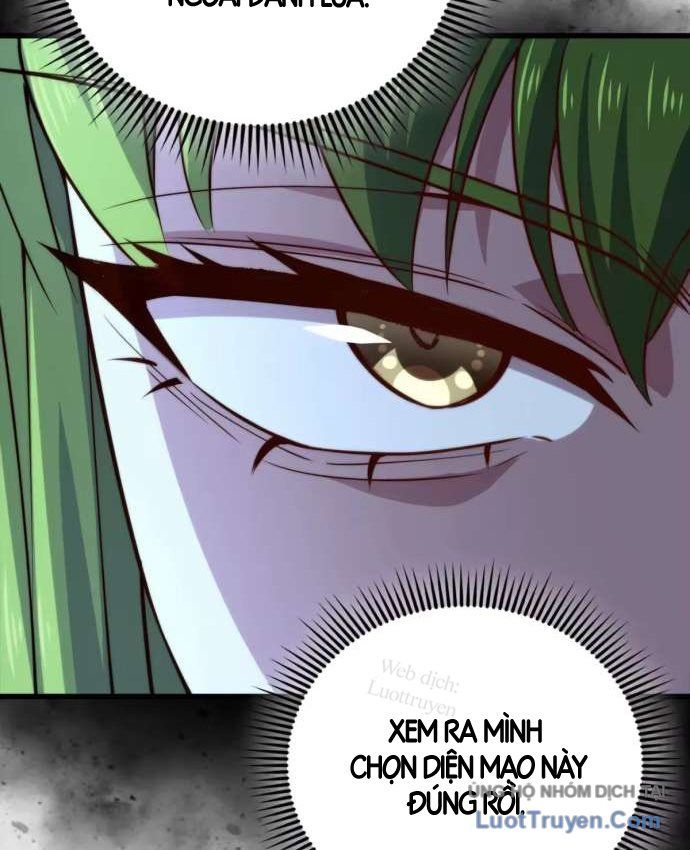Thương Nhân Thánh Thần Chapter 198 - 28