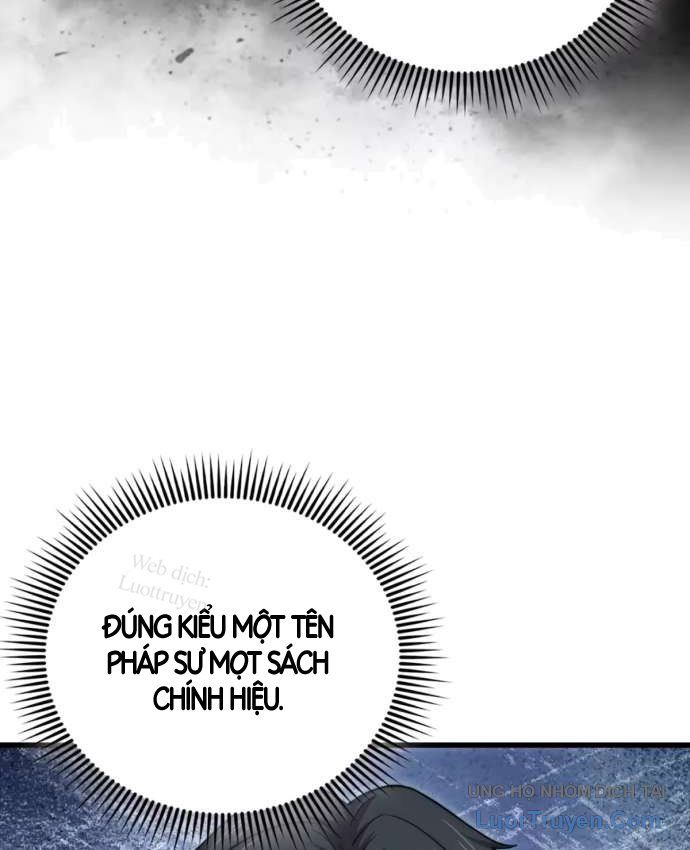 Thương Nhân Thánh Thần Chapter 198 - 29