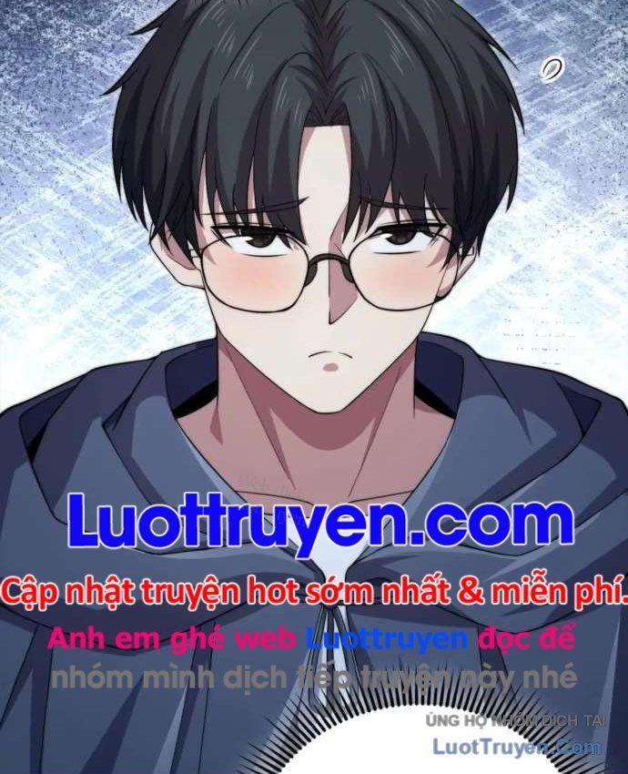 Thương Nhân Thánh Thần Chapter 198 - 30