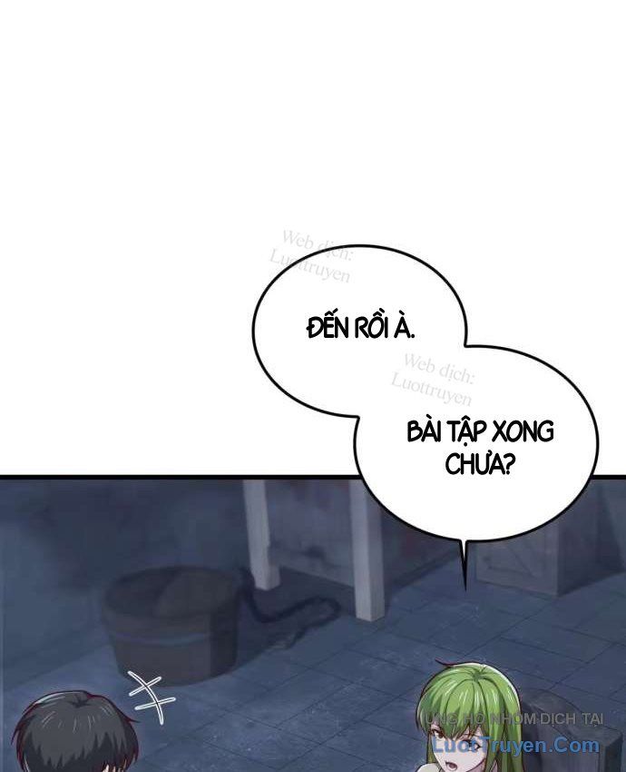 Thương Nhân Thánh Thần Chapter 198 - 40
