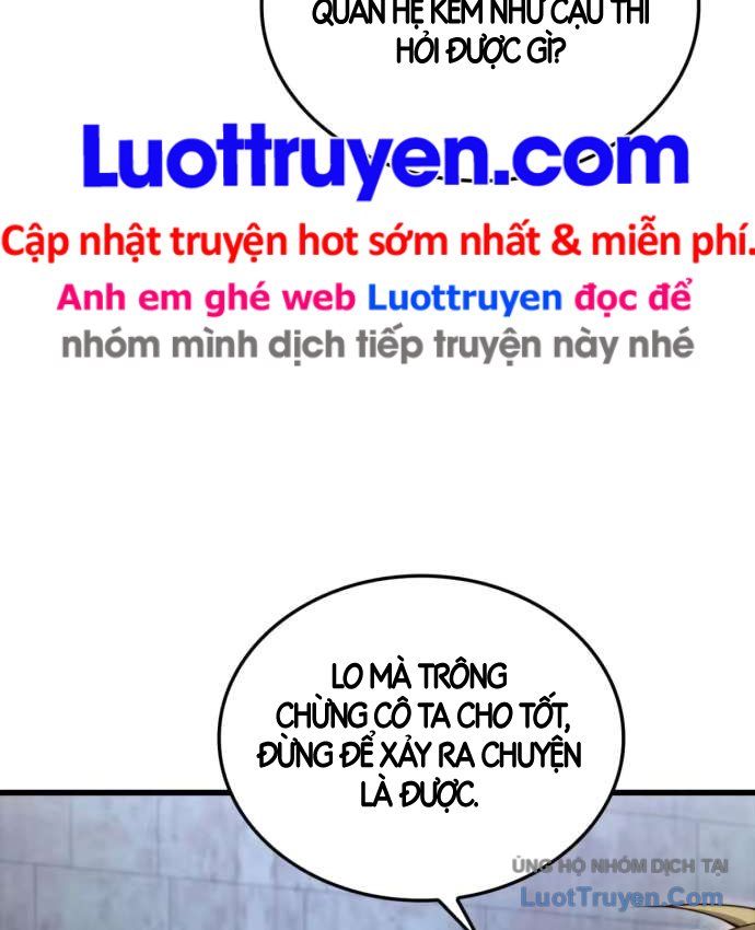 Thương Nhân Thánh Thần Chapter 198 - 5