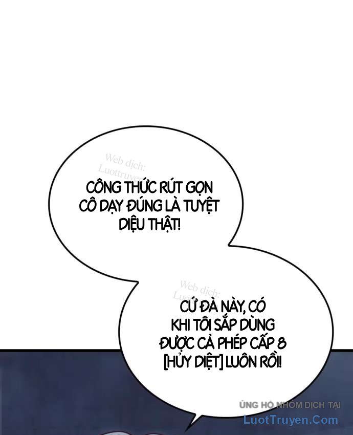 Thương Nhân Thánh Thần Chapter 198 - 42