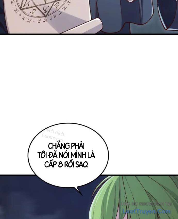 Thương Nhân Thánh Thần Chapter 198 - 44