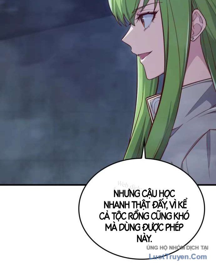 Thương Nhân Thánh Thần Chapter 198 - 45