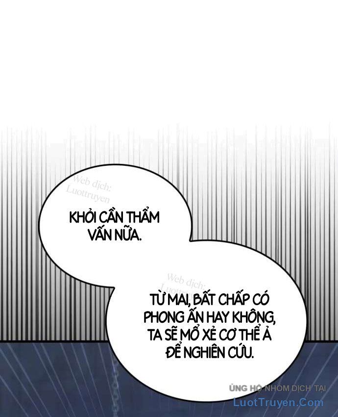 Thương Nhân Thánh Thần Chapter 198 - 52