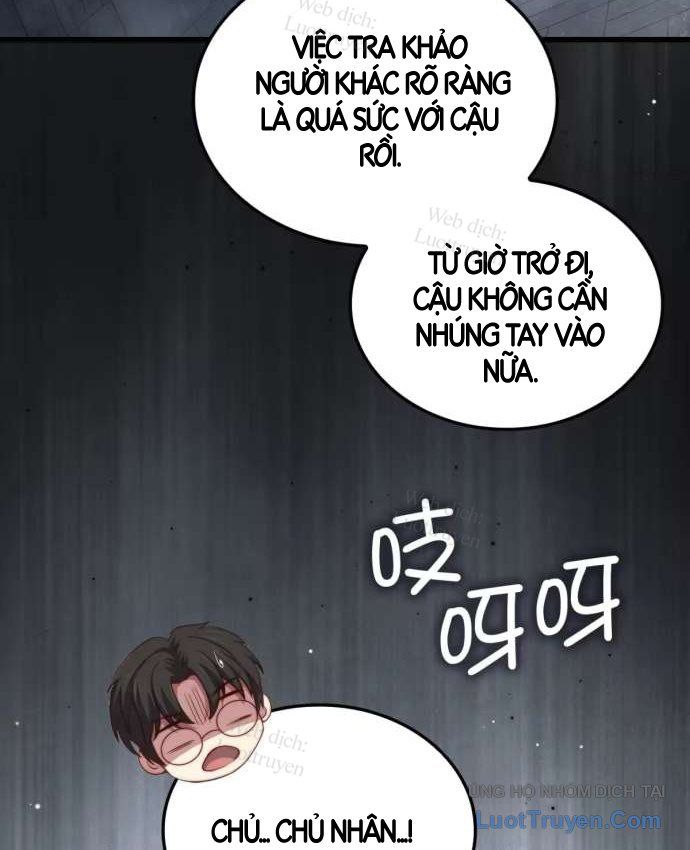 Thương Nhân Thánh Thần Chapter 198 - 56
