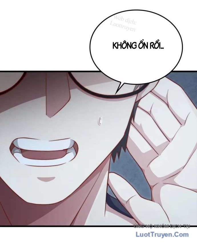 Thương Nhân Thánh Thần Chapter 198 - 60