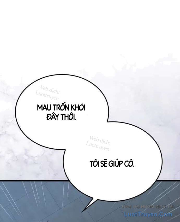 Thương Nhân Thánh Thần Chapter 198 - 61