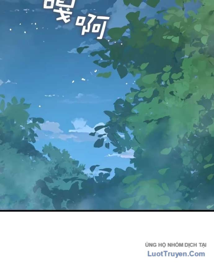 Thương Nhân Thánh Thần Chapter 198 - 67