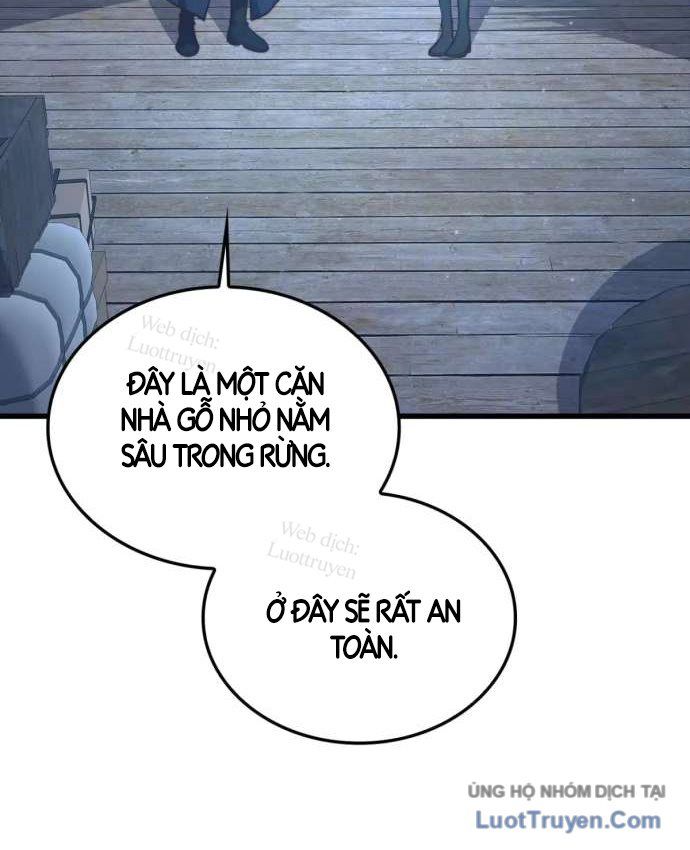 Thương Nhân Thánh Thần Chapter 198 - 69