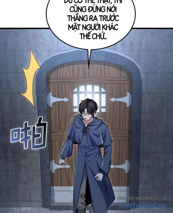 Thương Nhân Thánh Thần Chapter 198 - 8