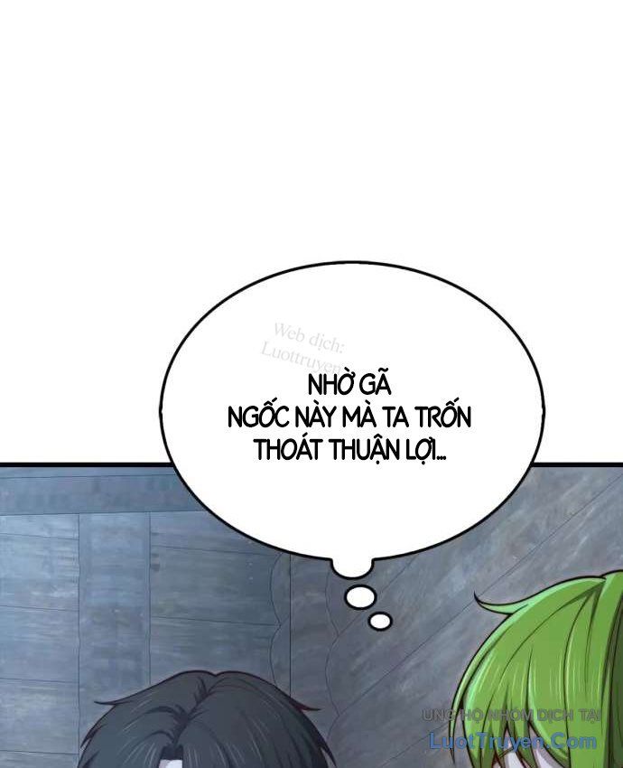 Thương Nhân Thánh Thần Chapter 198 - 72