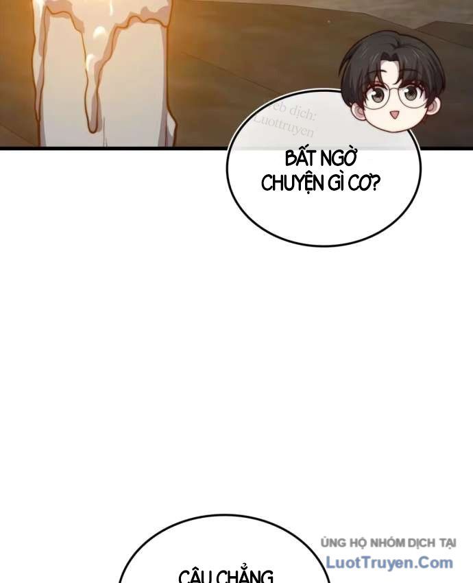 Thương Nhân Thánh Thần Chapter 198 - 75