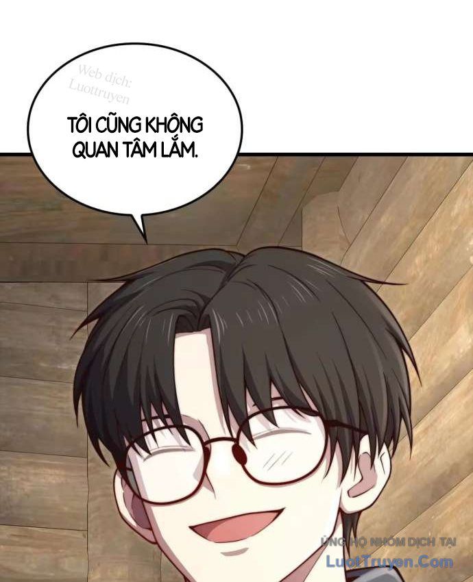 Thương Nhân Thánh Thần Chapter 198 - 78