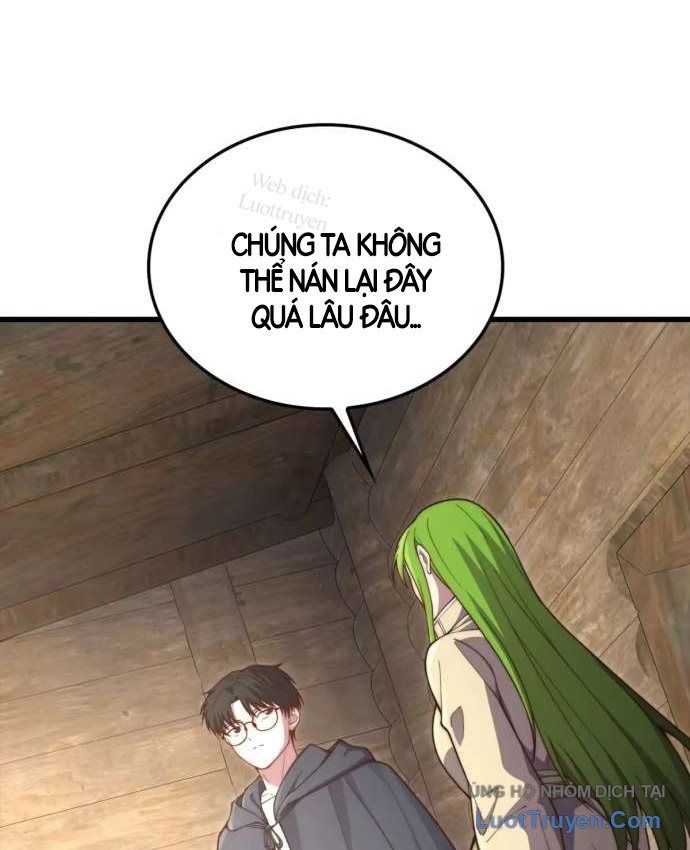 Thương Nhân Thánh Thần Chapter 198 - 80