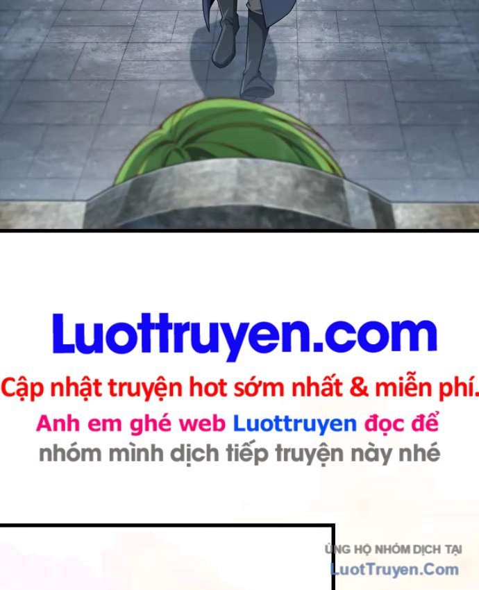 Thương Nhân Thánh Thần Chapter 198 - 9