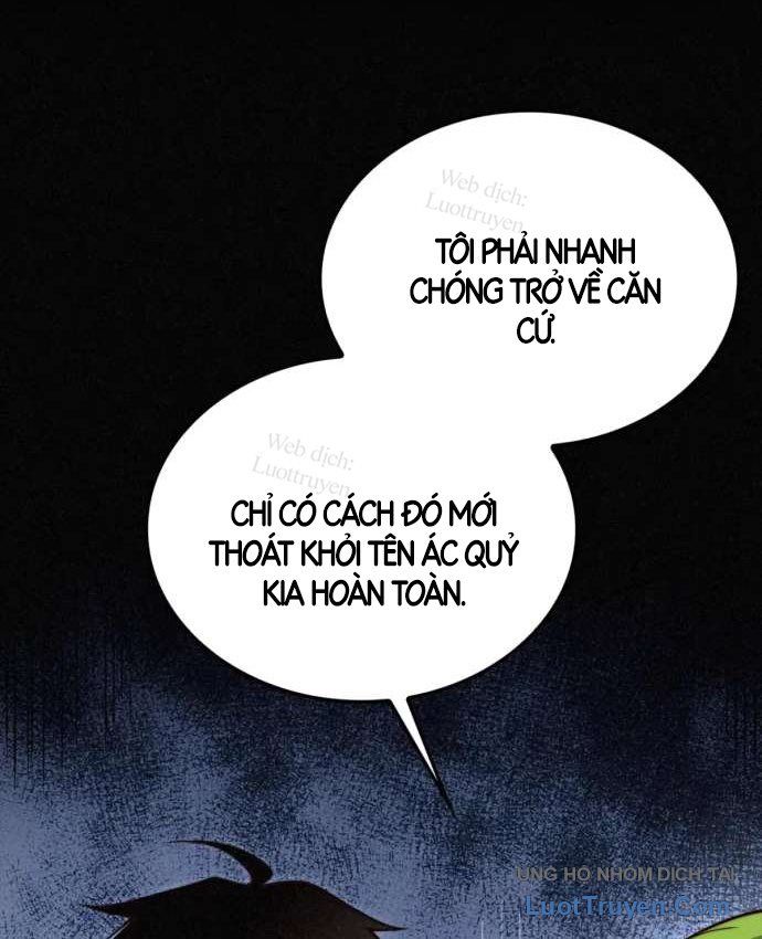 Thương Nhân Thánh Thần Chapter 198 - 82