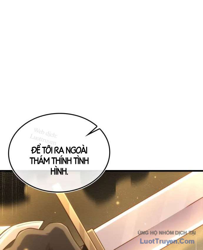 Thương Nhân Thánh Thần Chapter 198 - 92