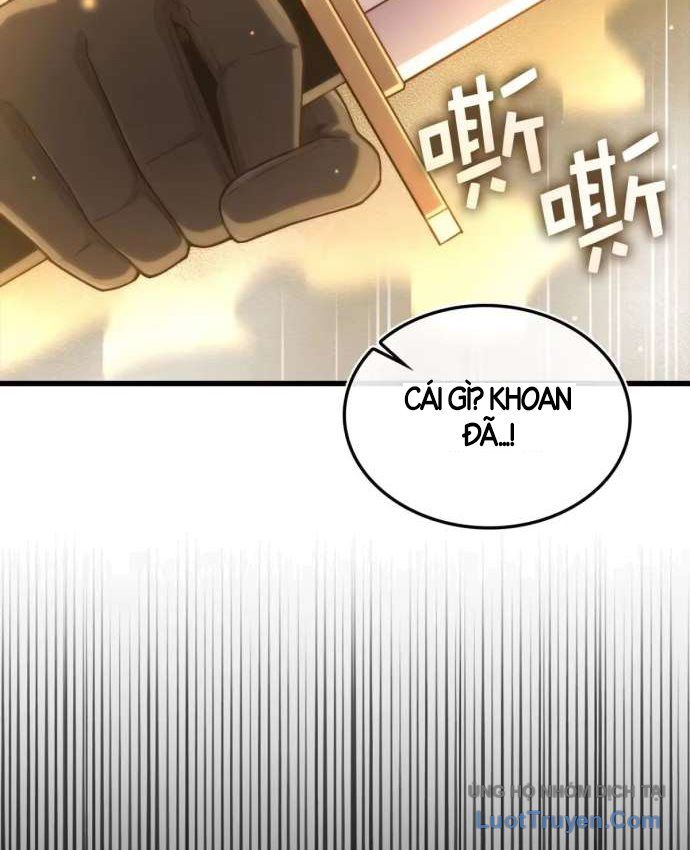 Thương Nhân Thánh Thần Chapter 198 - 93