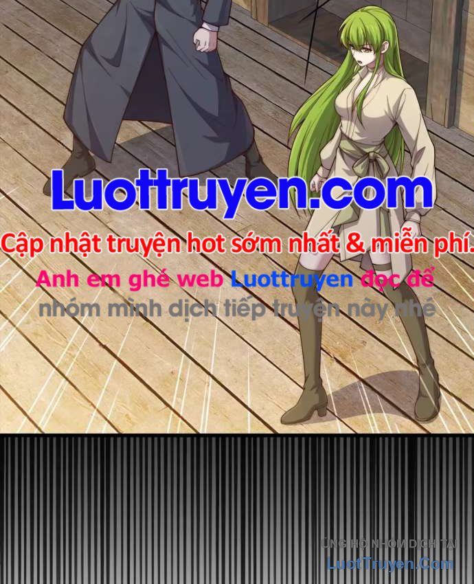 Thương Nhân Thánh Thần Chapter 198 - 95