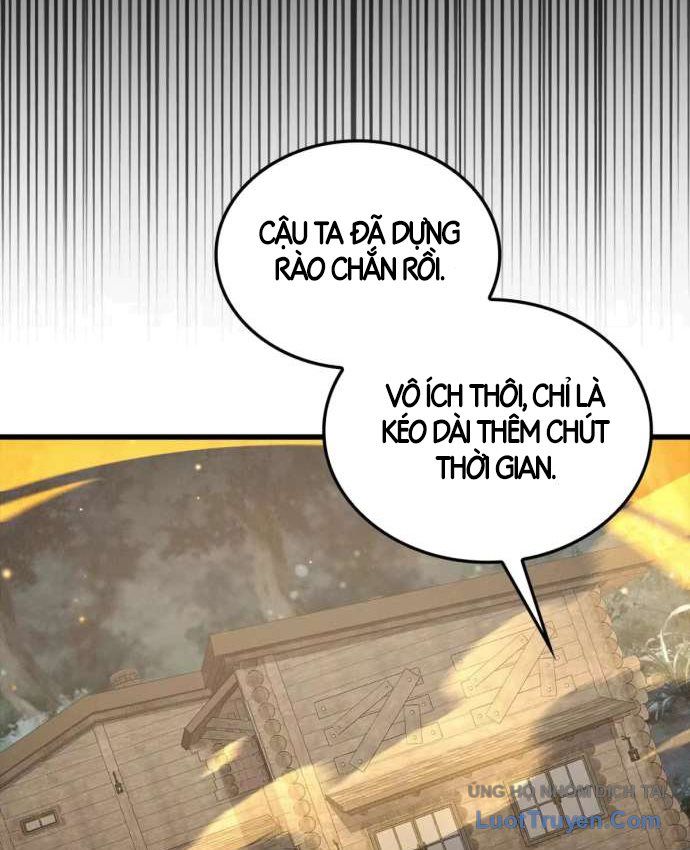 Thương Nhân Thánh Thần Chapter 198 - 96