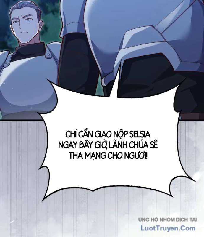 Thương Nhân Thánh Thần Chapter 198 - 99
