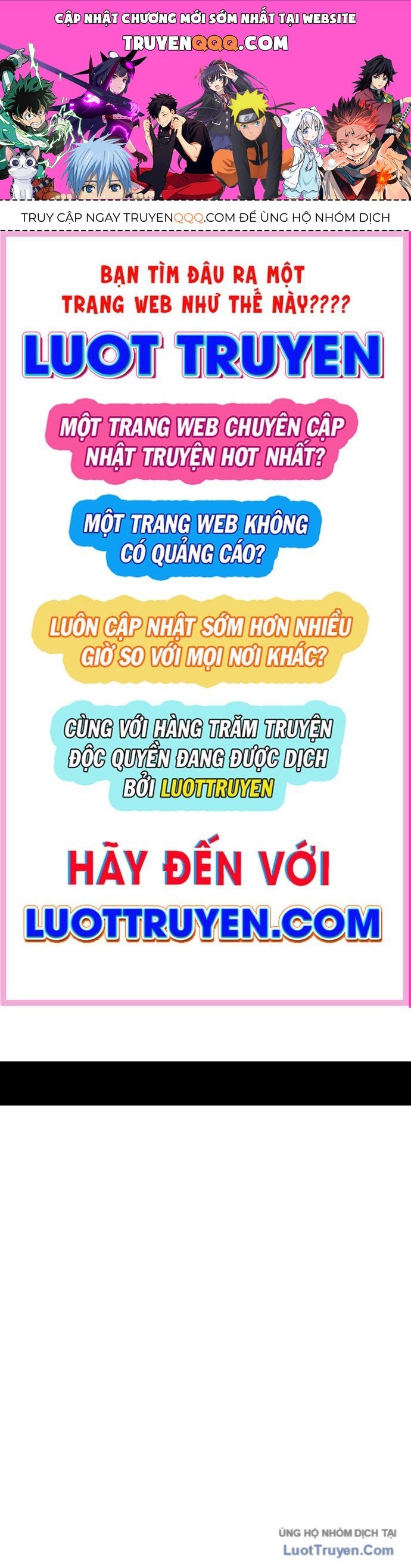 Thương Nhân Thánh Thần Chapter 199 - 1