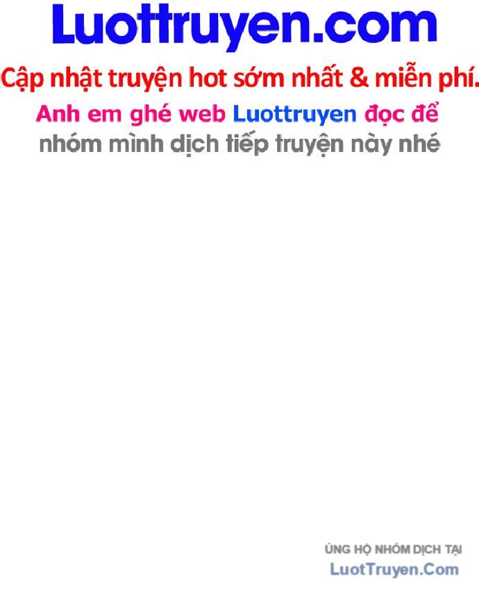 Thương Nhân Thánh Thần Chapter 199 - 2