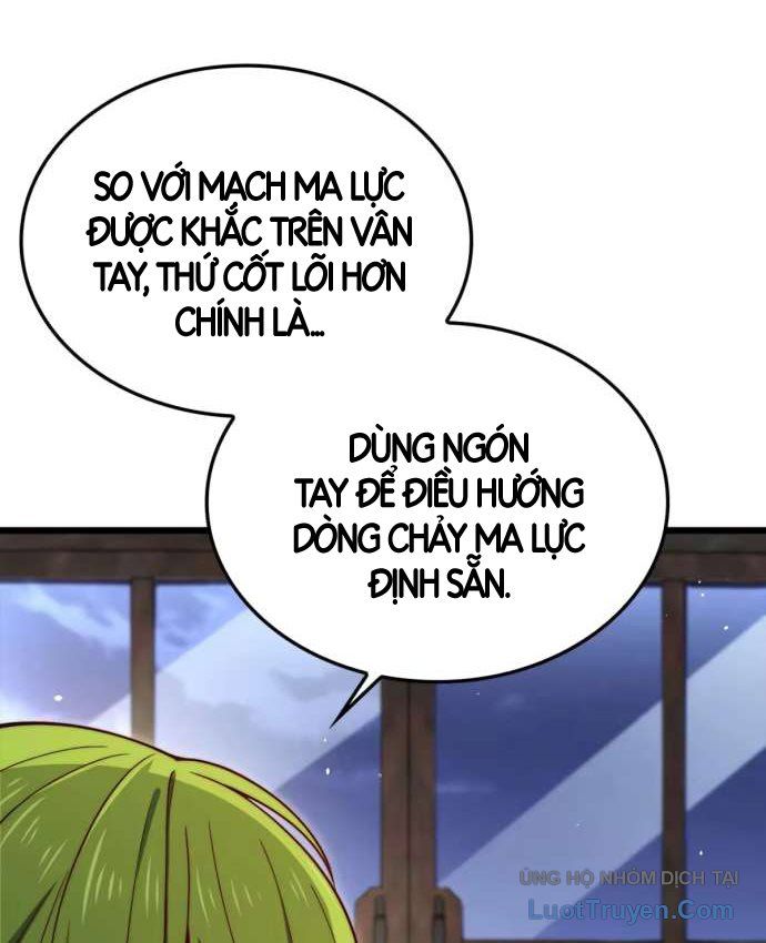 Thương Nhân Thánh Thần Chapter 199 - 11