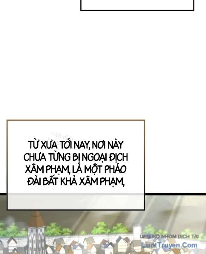 Thương Nhân Thánh Thần Chapter 199 - 101