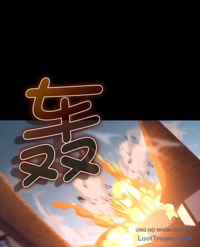Thương Nhân Thánh Thần Chapter 199 - 105