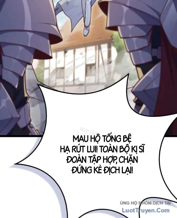 Thương Nhân Thánh Thần Chapter 199 - 108