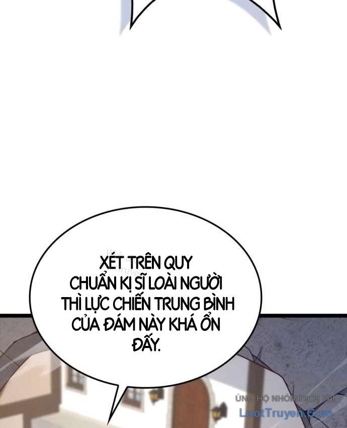 Thương Nhân Thánh Thần Chapter 199 - 109