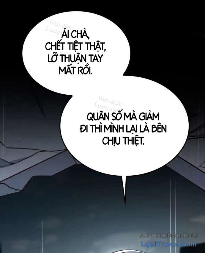 Thương Nhân Thánh Thần Chapter 199 - 117