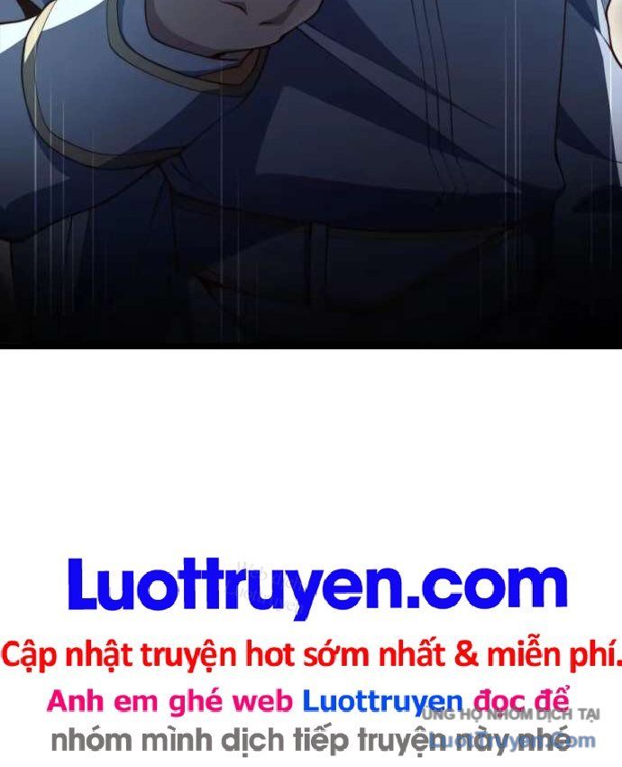 Thương Nhân Thánh Thần Chapter 199 - 119