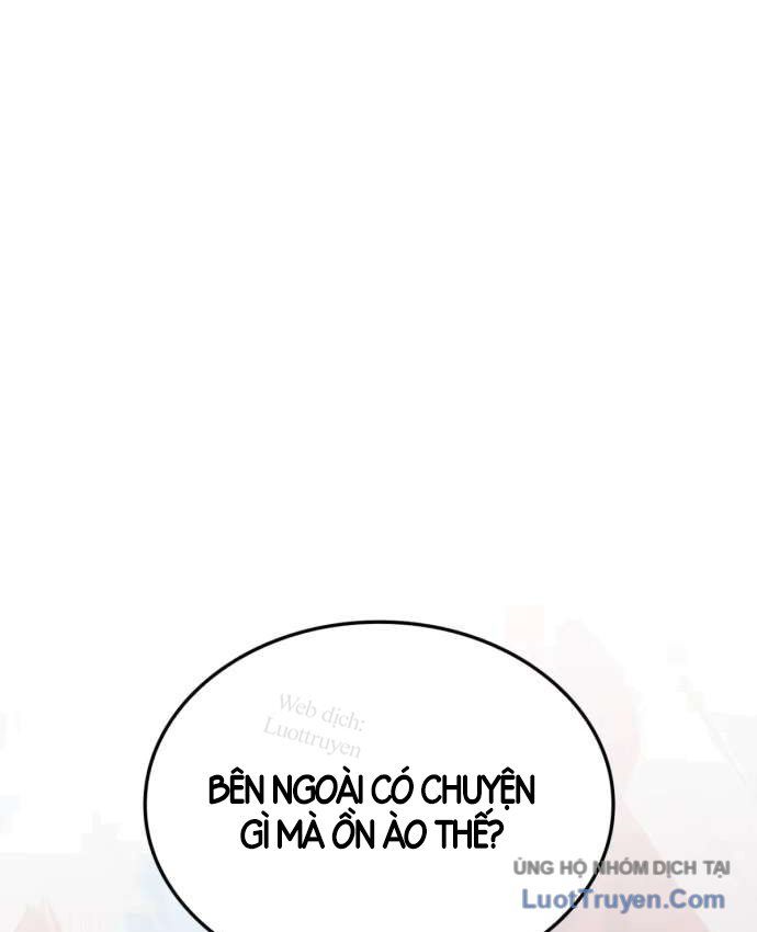 Thương Nhân Thánh Thần Chapter 199 - 120