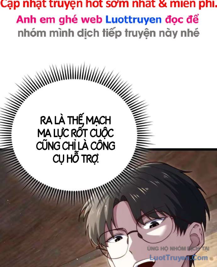 Thương Nhân Thánh Thần Chapter 199 - 13
