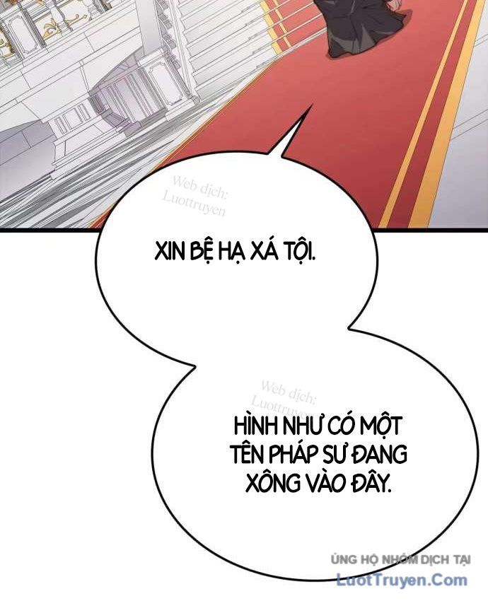 Thương Nhân Thánh Thần Chapter 199 - 122